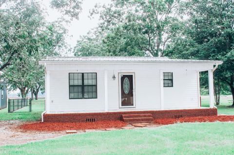 9279 Ms-613, Lucedale, MS 39452 photo 4