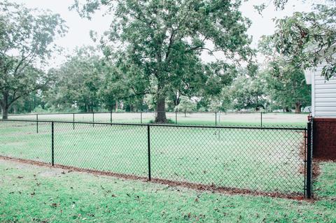 9279 Ms-613, Lucedale, MS 39452 photo 16