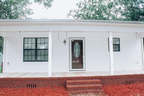 9279 Ms-613, Lucedale, MS 39452 photo 6