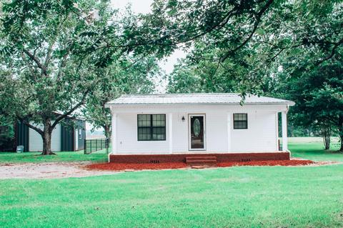 9279 Ms-613, Lucedale, MS 39452 photo 2