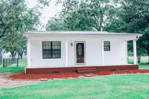 9279 Ms-613, Lucedale, MS 39452 photo 5