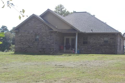 7 Marlin Ln, Mchenry, MS 39561 photo 4