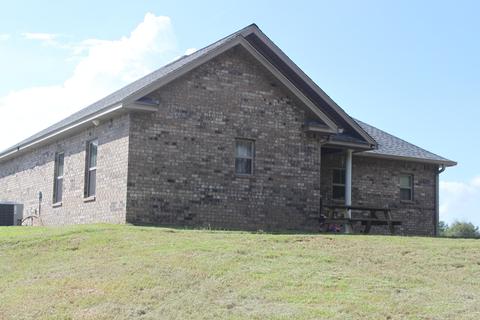 7 Marlin Ln, Mchenry, MS 39561 photo 3