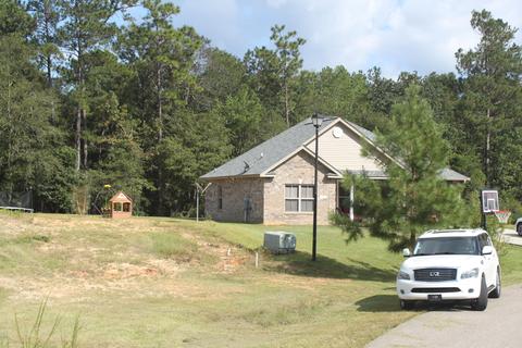 7 Marlin Ln, Mchenry, MS 39561 photo 20