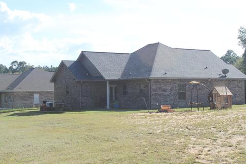 7 Marlin Ln, Mchenry, MS 39561 photo 18
