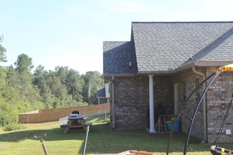 7 Marlin Ln, Mchenry, MS 39561 photo 21