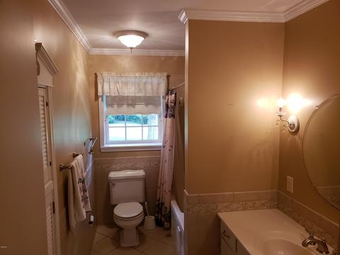 20 Marcus Mitchell Rd, Picayune, MS 39466 photo 9