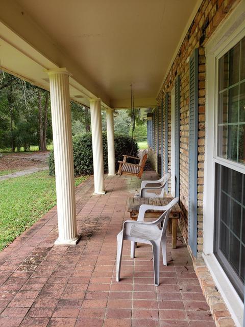 20 Marcus Mitchell Rd, Picayune, MS 39466 photo 3