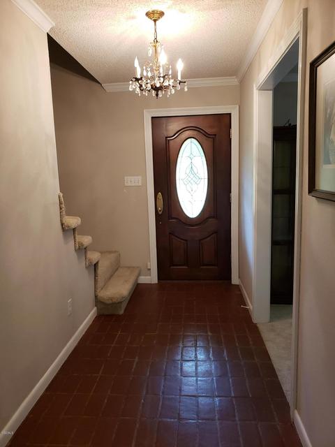 20 Marcus Mitchell Rd, Picayune, MS 39466 photo 4