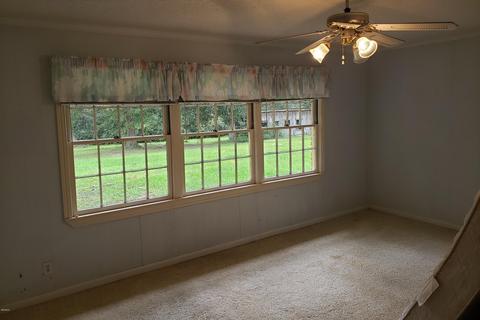 20 Marcus Mitchell Rd, Picayune, MS 39466 photo 11