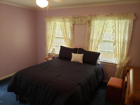 20 Marcus Mitchell Rd, Picayune, MS 39466 photo 10