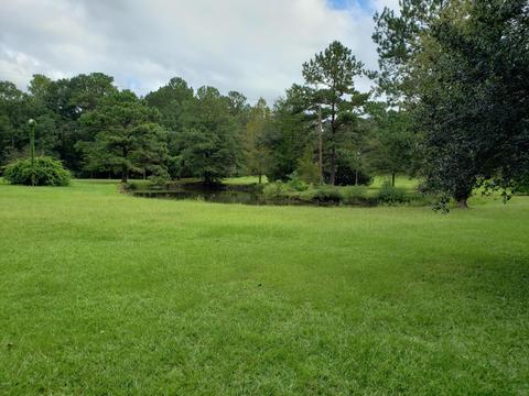 20 Marcus Mitchell Rd, Picayune, MS 39466 photo 16