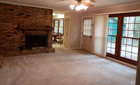 20 Marcus Mitchell Rd, Picayune, MS 39466 photo 7
