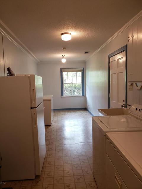 20 Marcus Mitchell Rd, Picayune, MS 39466 photo 14