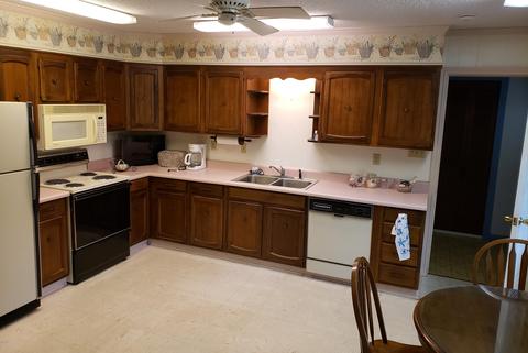 20 Marcus Mitchell Rd, Picayune, MS 39466 photo 6