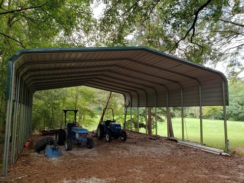 20 Marcus Mitchell Rd, Picayune, MS 39466 photo 19