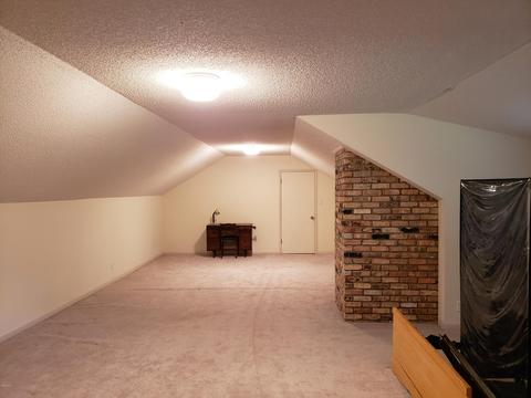 20 Marcus Mitchell Rd, Picayune, MS 39466 photo 15