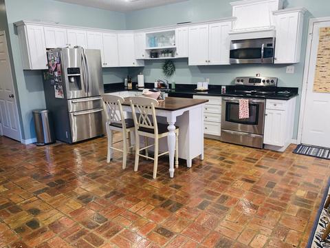 26400 Sartain Rd, Lucedale, MS 39452 photo 5