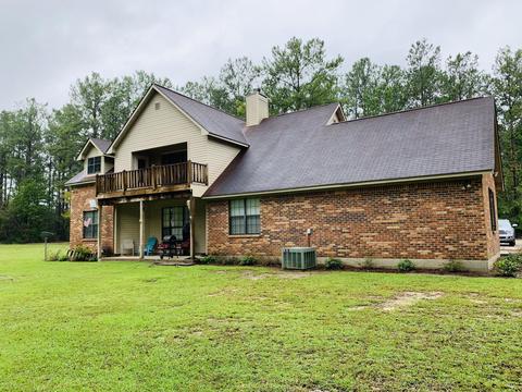 26400 Sartain Rd, Lucedale, MS 39452 photo 62