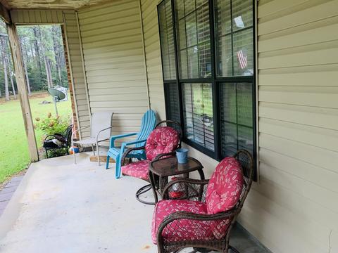 26400 Sartain Rd, Lucedale, MS 39452 photo 50