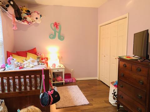 26400 Sartain Rd, Lucedale, MS 39452 photo 28