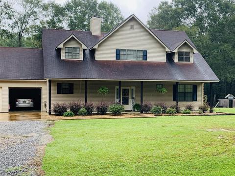 26400 Sartain Rd, Lucedale, MS 39452 photo 58