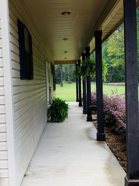 26400 Sartain Rd, Lucedale, MS 39452 photo 60