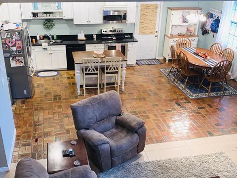 26400 Sartain Rd, Lucedale, MS 39452 photo 18