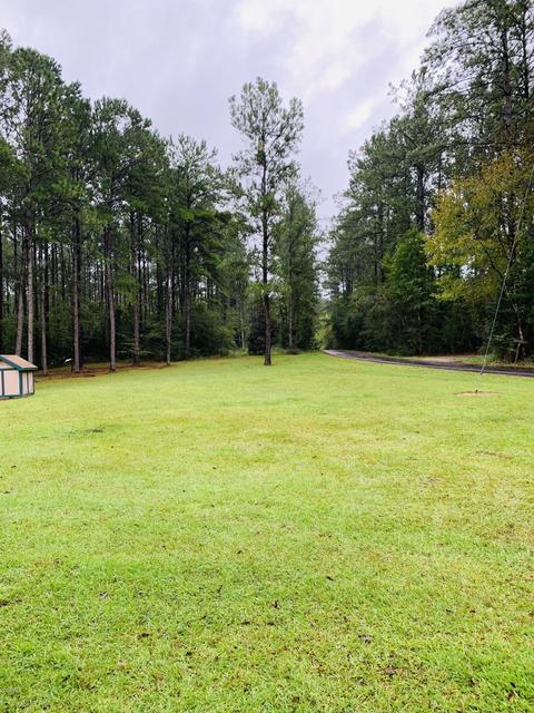 26400 Sartain Rd, Lucedale, MS 39452 photo 61
