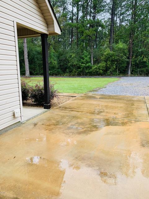 26400 Sartain Rd, Lucedale, MS 39452 photo 53
