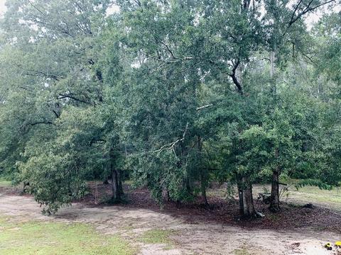 26400 Sartain Rd, Lucedale, MS 39452 photo 43