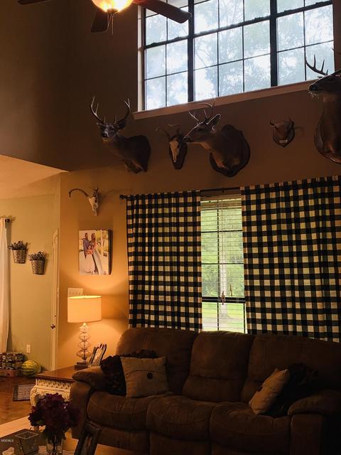 26400 Sartain Rd, Lucedale, MS 39452 photo 17