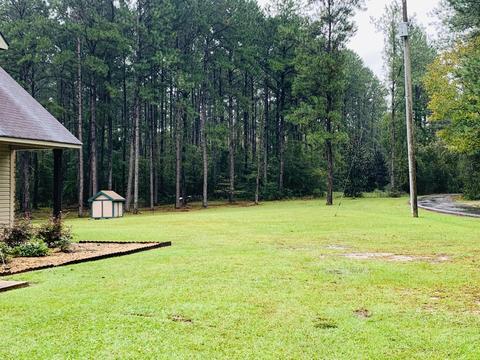 26400 Sartain Rd, Lucedale, MS 39452 photo 57
