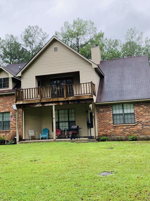 26400 Sartain Rd, Lucedale, MS 39452 photo 63
