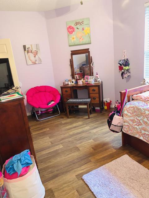 26400 Sartain Rd, Lucedale, MS 39452 photo 27