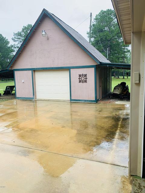 26400 Sartain Rd, Lucedale, MS 39452 photo 54