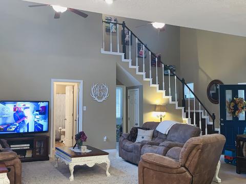 26400 Sartain Rd, Lucedale, MS 39452 photo 13