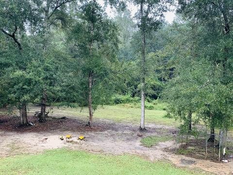 26400 Sartain Rd, Lucedale, MS 39452 photo 41