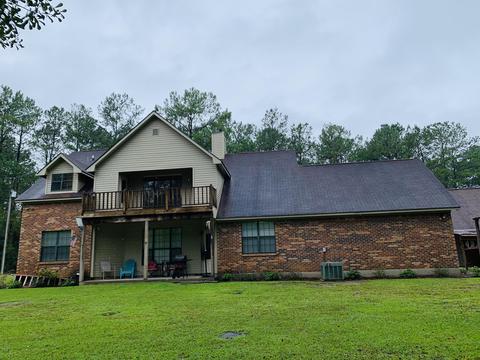 26400 Sartain Rd, Lucedale, MS 39452 photo 3