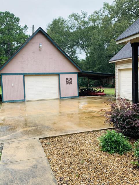 26400 Sartain Rd, Lucedale, MS 39452 photo 4