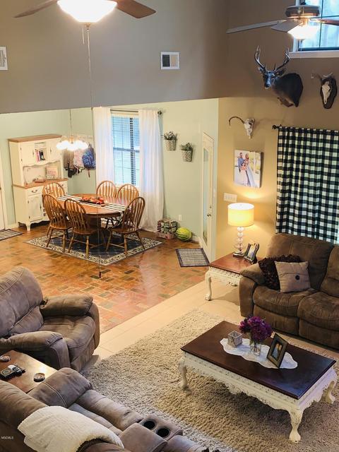 26400 Sartain Rd, Lucedale, MS 39452 photo 19