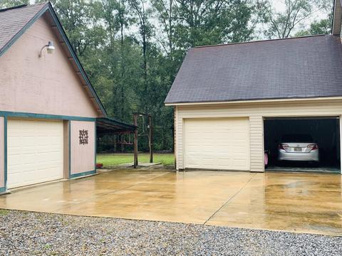 26400 Sartain Rd, Lucedale, MS 39452 photo 56