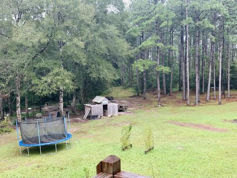 26400 Sartain Rd, Lucedale, MS 39452 photo 40