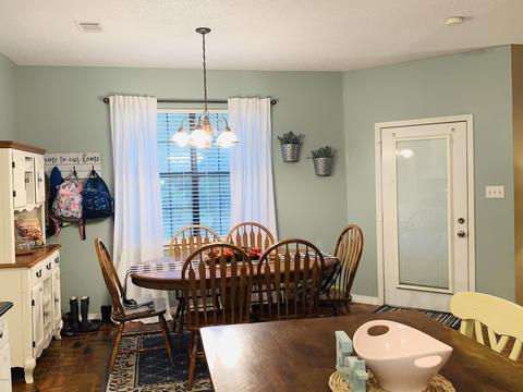 26400 Sartain Rd, Lucedale, MS 39452 photo 7
