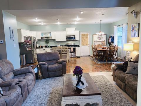 26400 Sartain Rd, Lucedale, MS 39452 photo 15