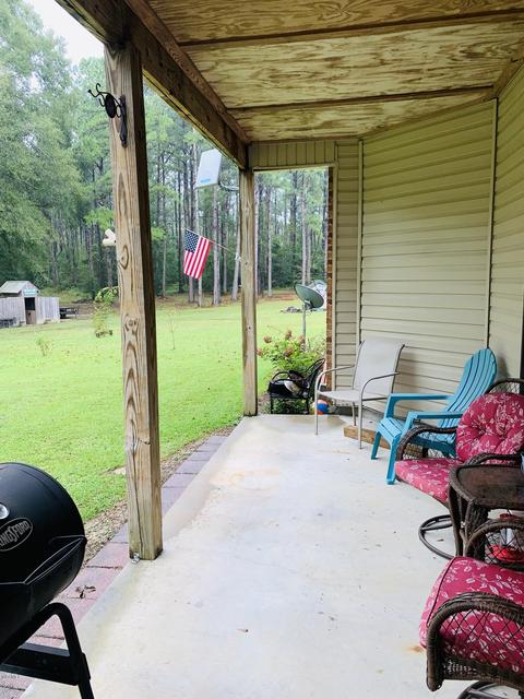 26400 Sartain Rd, Lucedale, MS 39452 photo 49