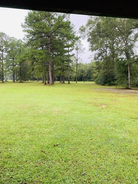 26400 Sartain Rd, Lucedale, MS 39452 photo 55