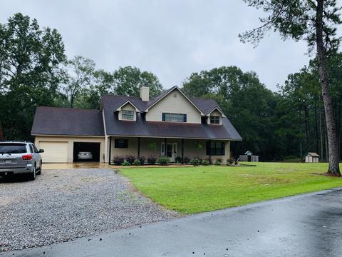 26400 Sartain Rd, Lucedale, MS 39452 photo 64