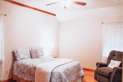 17331 E Della Roper Rd, Moss Point, MS 39562 photo 15