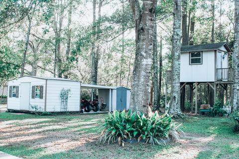 17331 E Della Roper Rd, Moss Point, MS 39562 photo 29